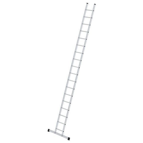 Aluminium Mehrzweckleiter