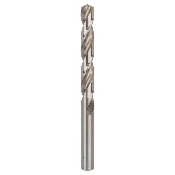 Bosch PRO Metal HSS-G Spiralbohrer 11,5 x 94 x 142 mm - 2608595080