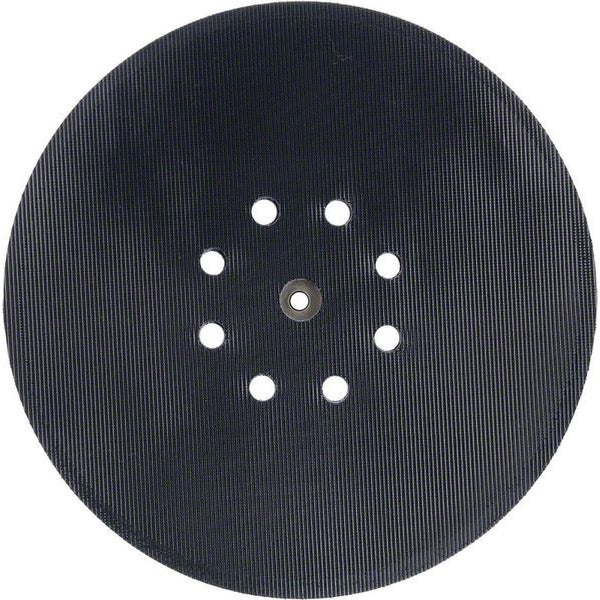 Bosch Stützteller-Set mittelhart 215 mm - 2608000766