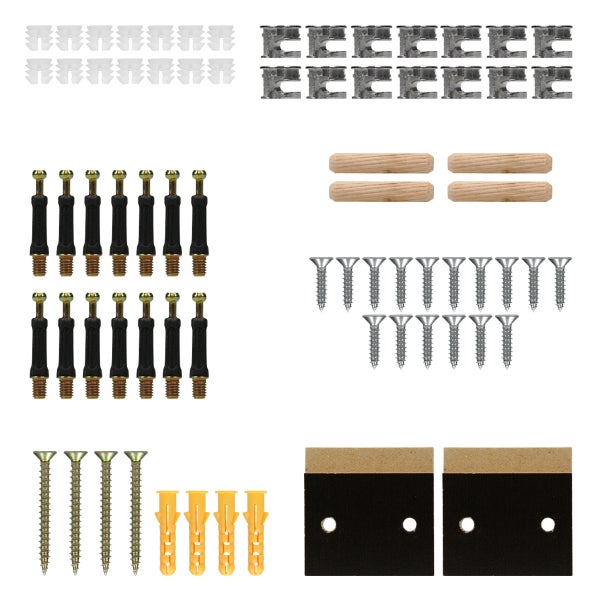 ECD Germany Heizkörperverkleidung Landhausstil 78x19x82cm Anthrazit aus MDF lackiert für Schlafzimmer Wohnzimmer Heizungsverkleidung Heizkörperabdeckung Heizungsabdeckung Heizung Heizkörper Abdeckung