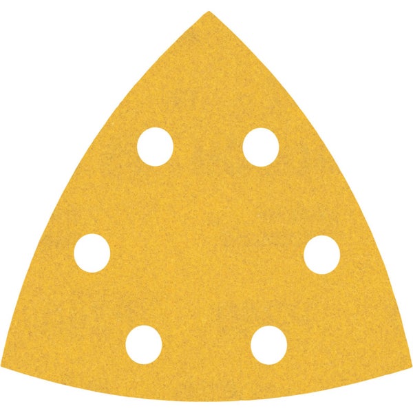 Metallbohrer mit Durchmesser 3,40 Millimeter und einer Länge von 70 Millimeter.