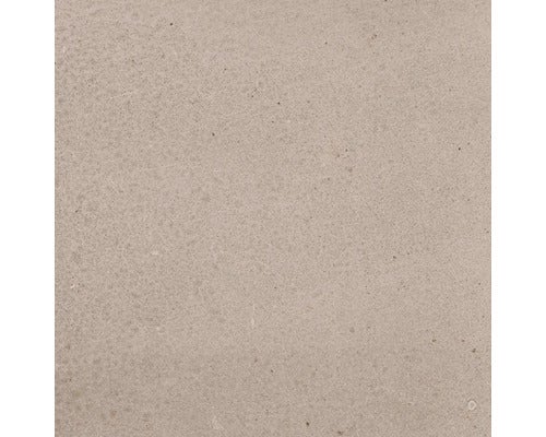 Wandfliese Riad taupe 10x10 cm