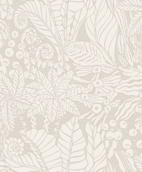 Drehwascheständer im Garten mit Wäsche