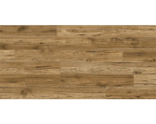 Laminat 10.0 Hickory Chelsea