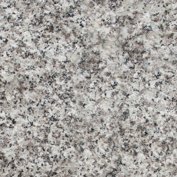 Galamio Granit Mauersteine 40*25*25 » gebrochen « 1000kg Palette