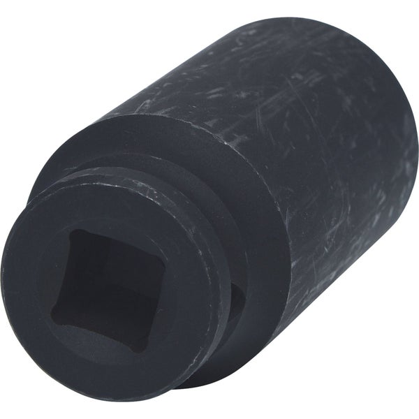 Steckschlüssel für Schrauben