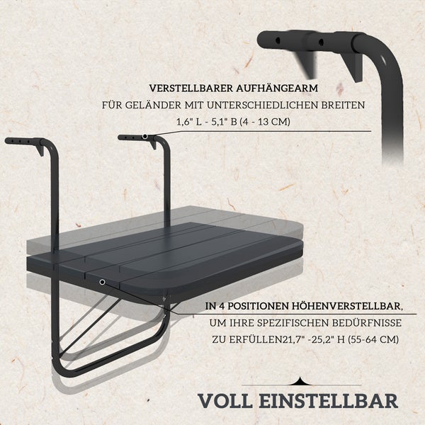 Lichterkette mit Stecker und LED Birne