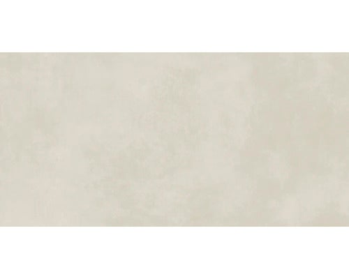 Bodenfliese Rako Extra elfenbein 30x60cm