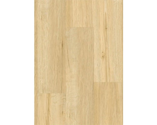 Bodenbelag aus Holz
