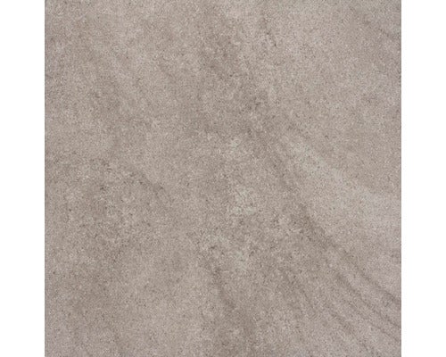 Fliesenmuster mit Steinoptik