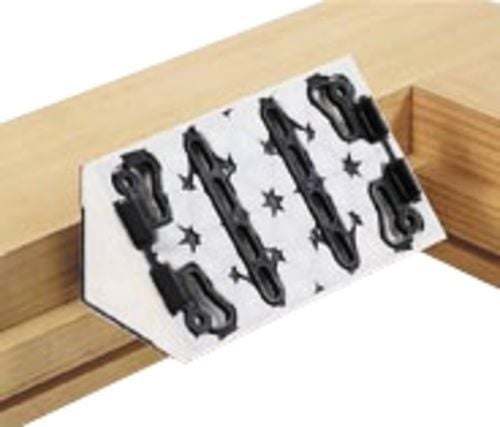 Festool Falz-Profilschuh SSH-STF-LS130-90 GR - 490162