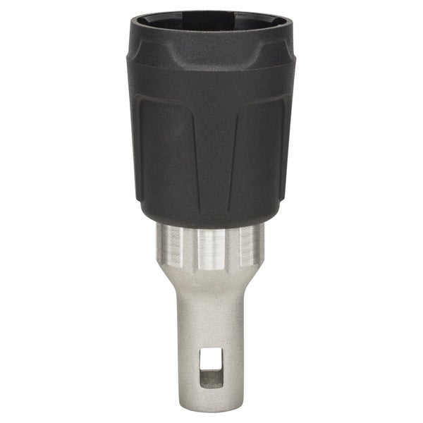 Bosch Tiefenanschlag, passend zu GSR 6-25 TE, GSR 6-45 TE - 2607002585