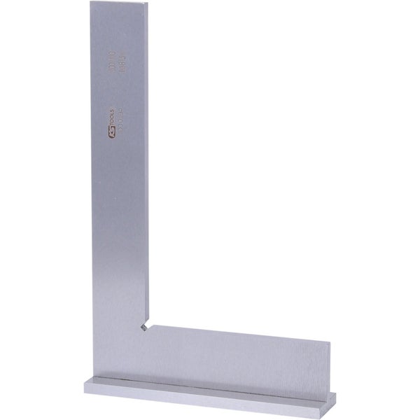 Winkelmesser aus Metall