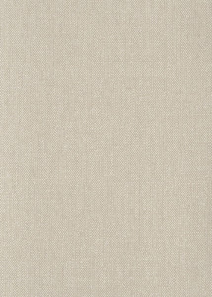 Nahaufnahme einer Textiltapete