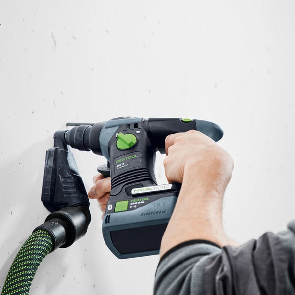 Festool Akkupack BP 18 Li 5,0 ASI - 577660