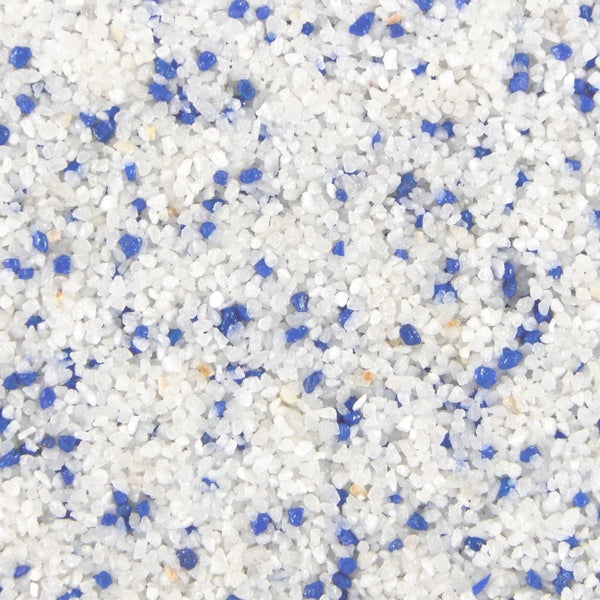 Terralith Buntsteinputz Mosaikputz 2mm -15 kg- BSP104