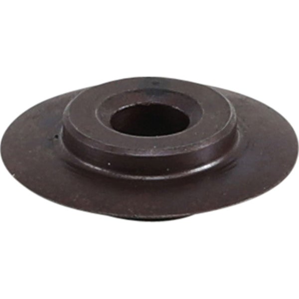 Makita Sägeblatt für Holzbearbeitung