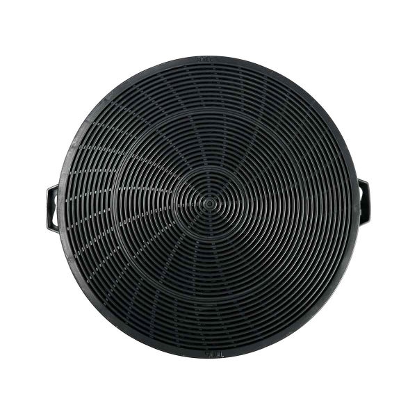Aktivkohlefilter als Ersatz für Ignis CHF210/1 / FAC539