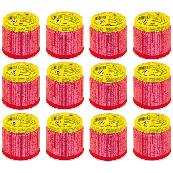 Transportroller mit Metallrahmen und vier Lenkrollen für den Transport von Kisten und schweren Lasten.