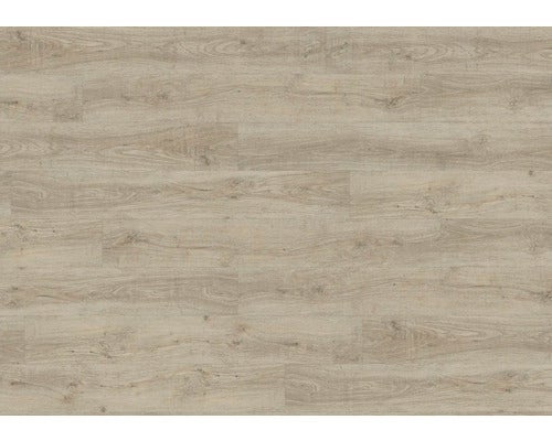 Vinylboden 2.0 Dryback Eiche Theo