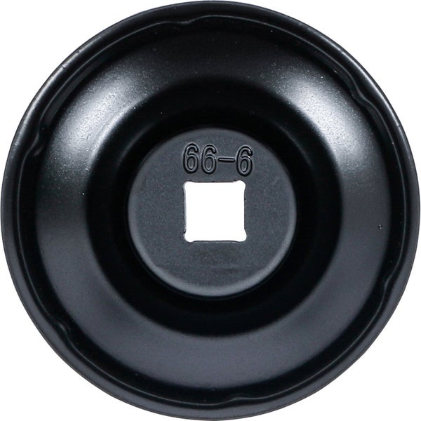 Ölfilterschlüssel 66-6