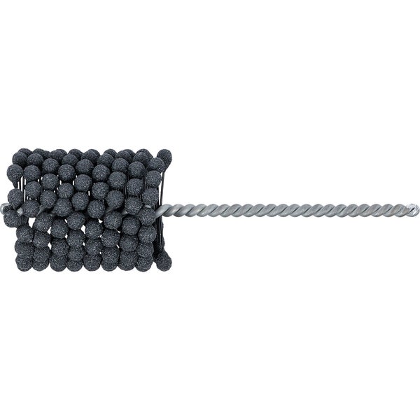 BGS Honwerkzeug flexibel Körnung 120 58 - 64 mm - 1259