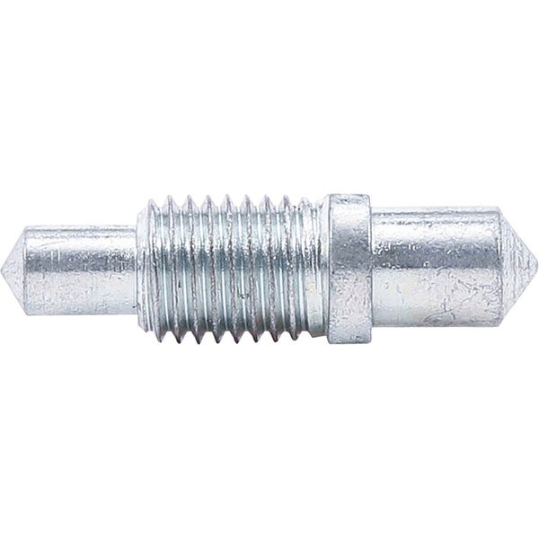 BGS Ersatzzapfen 6 - 8 mm für Art. 9602 2tlg. - 74399