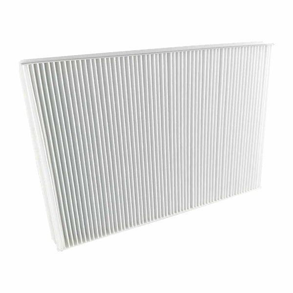 Innenraumfilter für Fahrzeuge