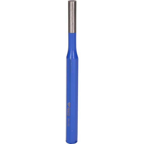 BRILLIANT TOOLS Splint-Austreiber 8 mm - BT085906