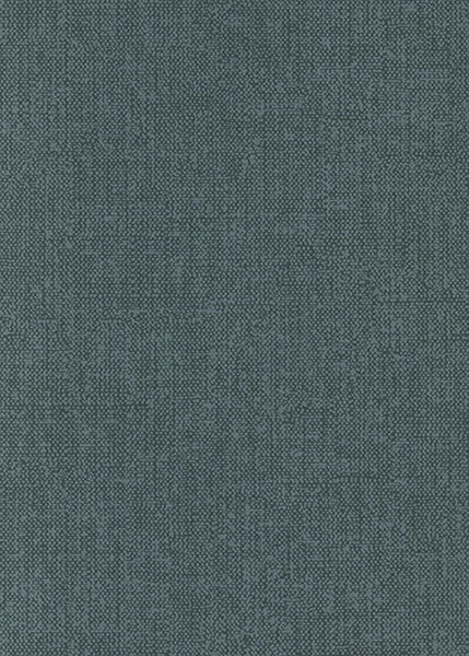 Nahaufnahme eines grauen Teppichs mit Textur