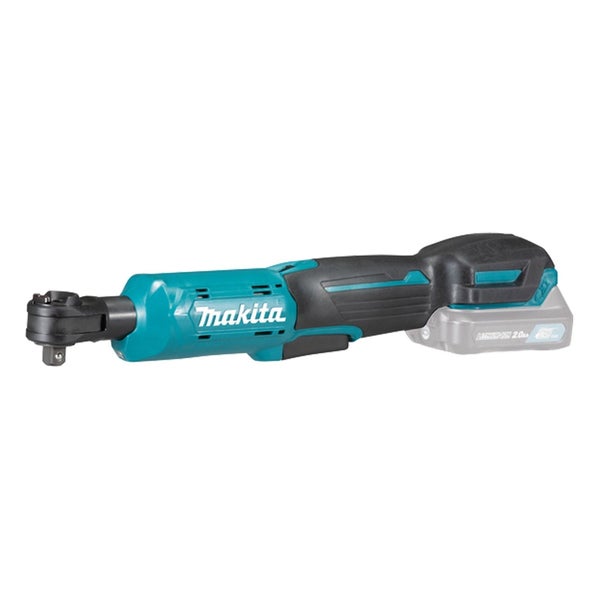 Makita Akku Ratsche