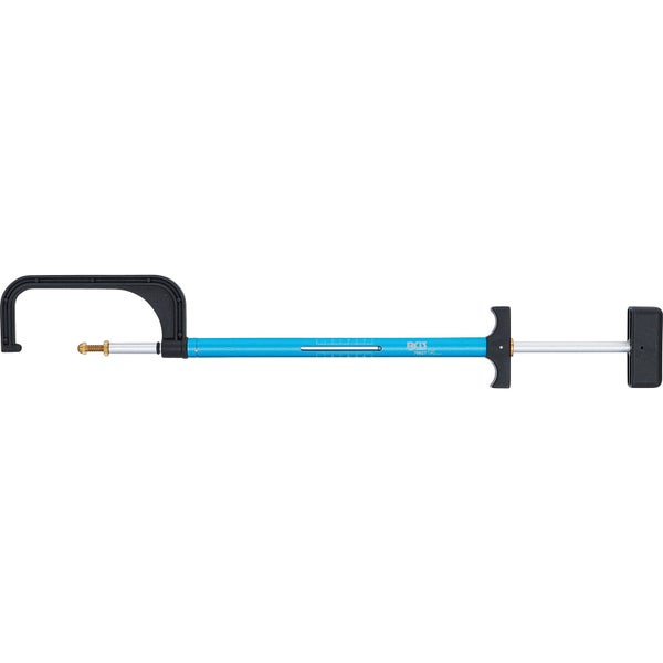 BGS technic Bremskolbenrücksteller