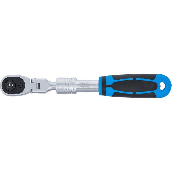 Bosch Profi Schleifmittelrolle, Körnung P320, 93 mm x 5 m