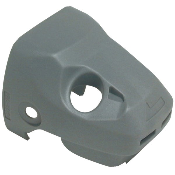 Makita Getriebehaube - 417322-5