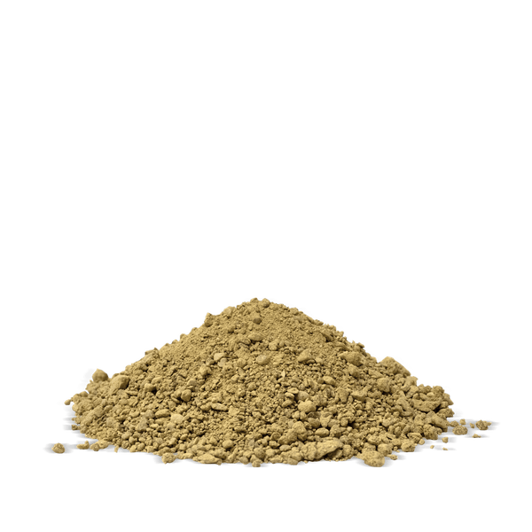Galamio Sächsische Wegedecke » Dynschicht « 500kg BigBag