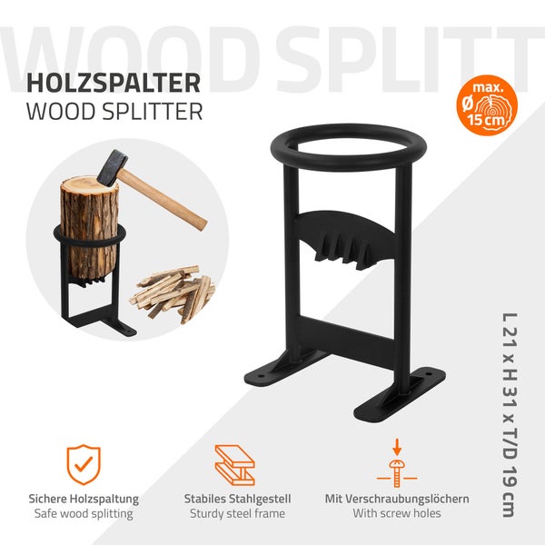 Olivenbaum im Topf, Höhe 40 bis 50 cm, Topfdurchmesser 14 cm