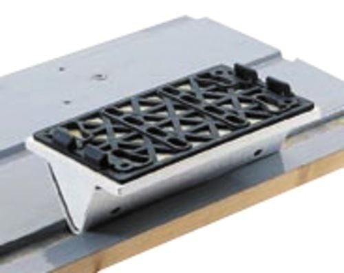 Makita Werkzeugkoffer mit Werkzeugen und Zubehör