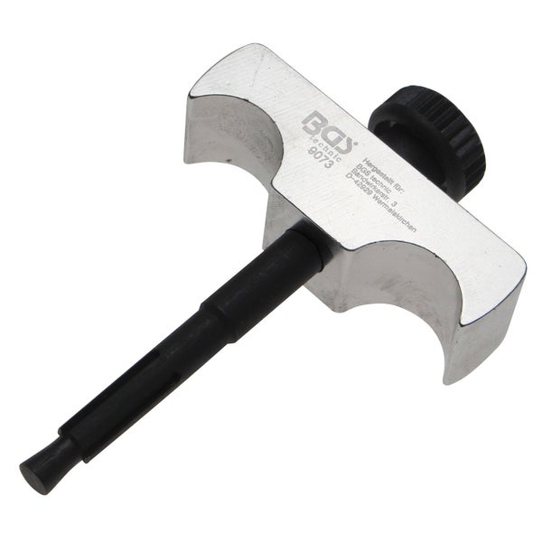 BGS Technic Abzieher für Zündspulen