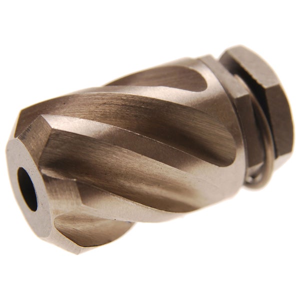 BGS Reibahle für Art. 65520 Ø 18 mm Länge 23 mm - 65522