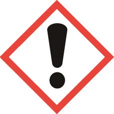 Ponal PUR-Express 440g