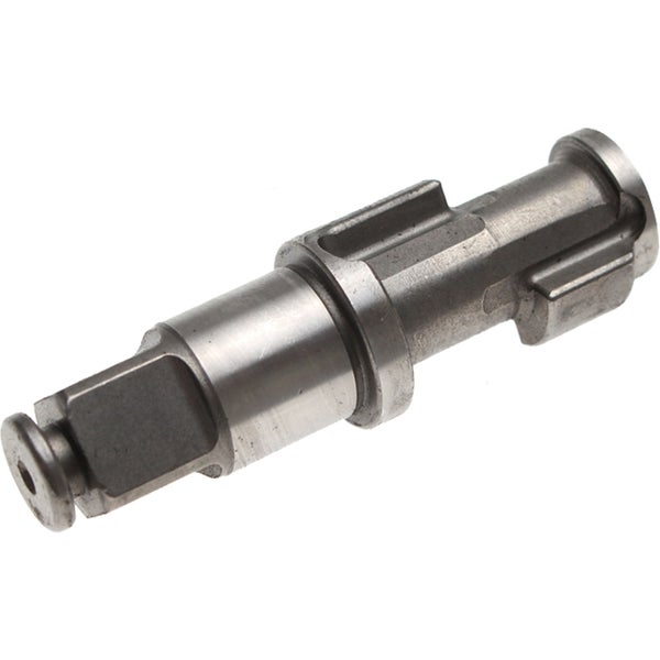 Metalladapter für Werkzeug