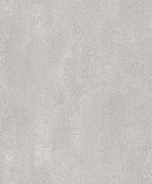 Masureel Tapete Beton-Optik Grau - 53 cm x 10.05 m - 630791