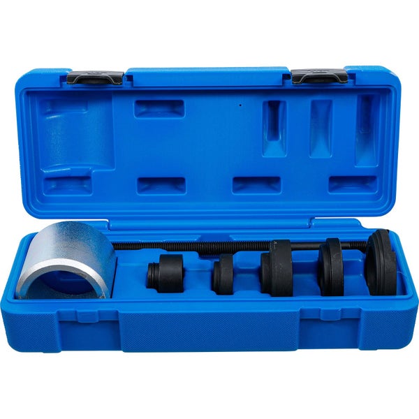 BGS Silentlager-Werkzeug-Satz für BMW E38 / E39 7tlg. - 6456