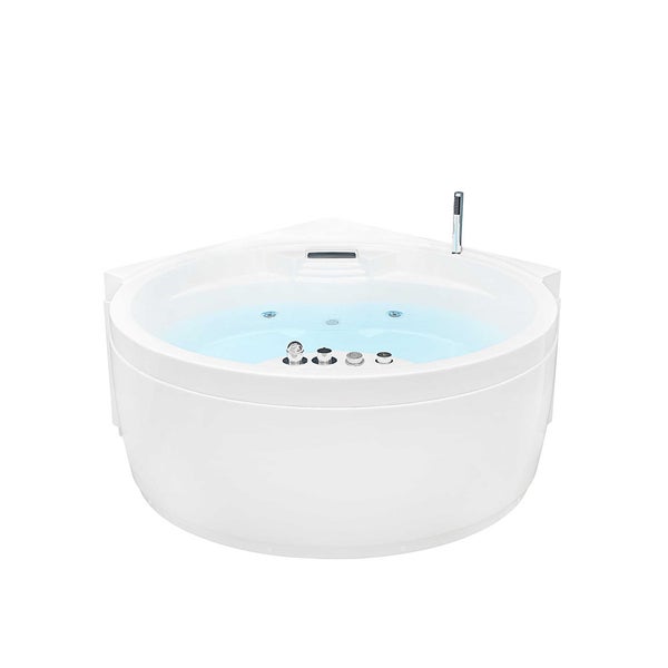 Home Deluxe Whirlpool GALOS