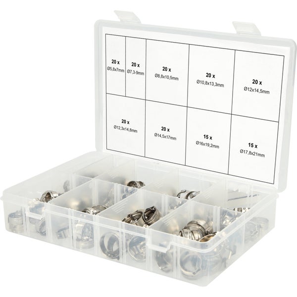 Holzschraube mit Kreuzschlitz