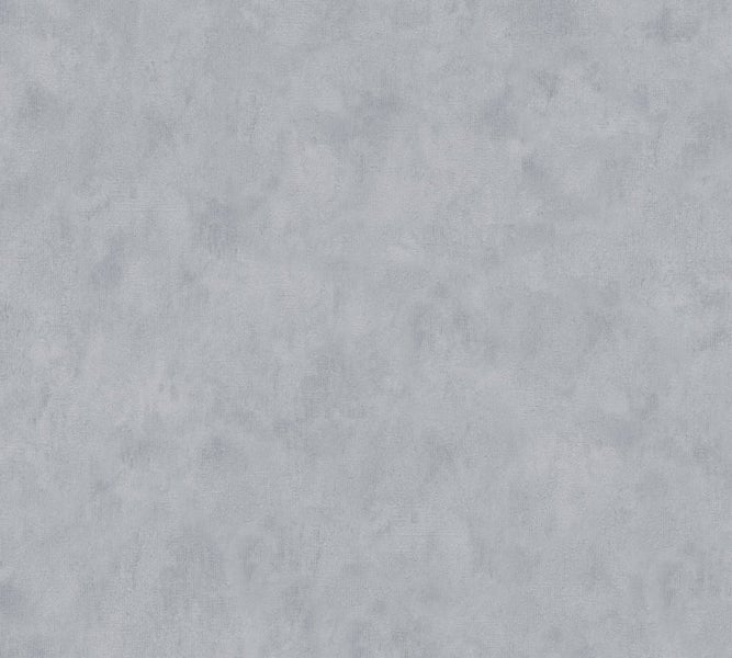 Helle, strukturierte Vliestapete