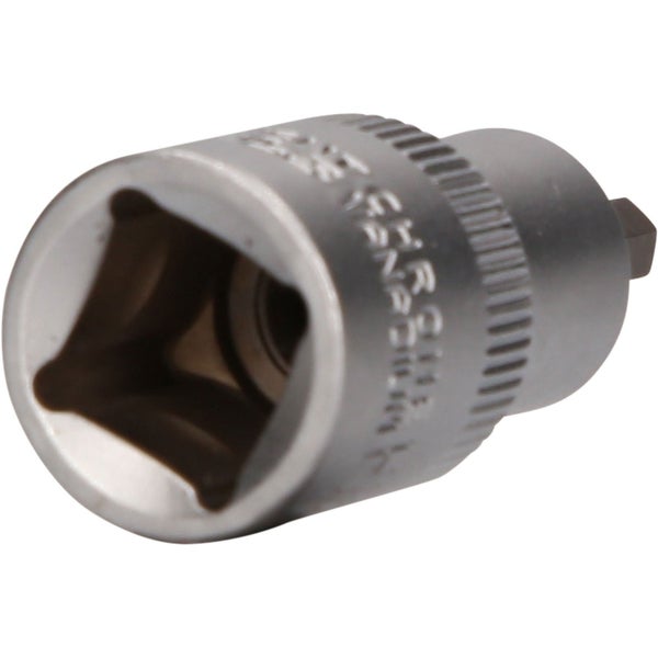 Steckschlüsseleinsatz