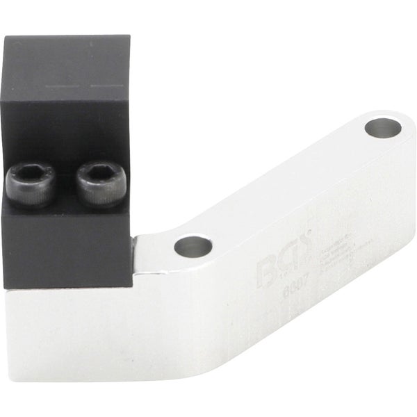 Einstellwerkzeug für die Motorinstandsetzung