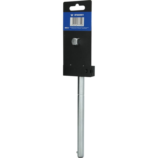BRILLIANT TOOLS 1/2 Gleitgriff - BT022901