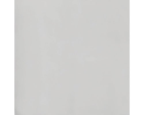 Wandfliese Fes bianco 13x13 cm